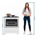 Balcao-Cooktop-para-fogao-de-ate-4-Bocas-1-Gaveta-NT-3110-Notavel-Moveis
