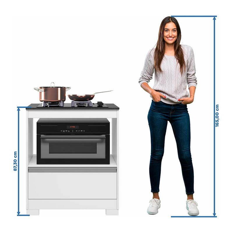 Balcao-Cooktop-para-fogao-de-ate-4-Bocas-1-Gaveta-NT-3110-Notavel-Moveis