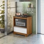 Balcao-Cooktop-para-fogao-de-ate-4-Bocas-1-Gaveta-NT-3110-Notavel-Moveis