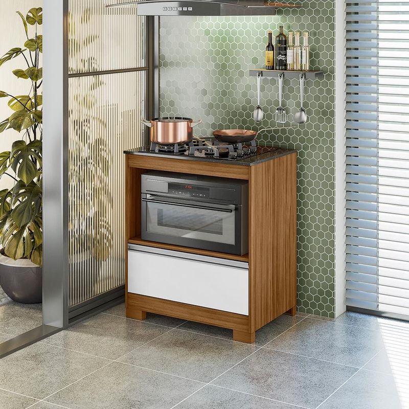 Balcao-Cooktop-para-fogao-de-ate-4-Bocas-1-Gaveta-NT-3110-Notavel-Moveis