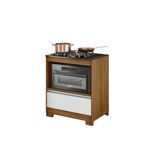 Balcao-Cooktop-para-fogao-de-ate-4-Bocas-1-Gaveta-NT-3110-Notavel-Moveis