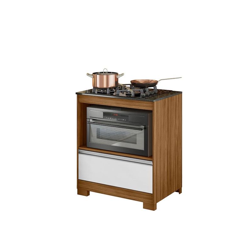 Balcao-Cooktop-para-fogao-de-ate-4-Bocas-1-Gaveta-NT-3110-Notavel-Moveis
