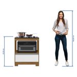 Balcao-Cooktop-para-fogao-de-ate-4-Bocas-1-Gaveta-NT-3110-Notavel-Moveis