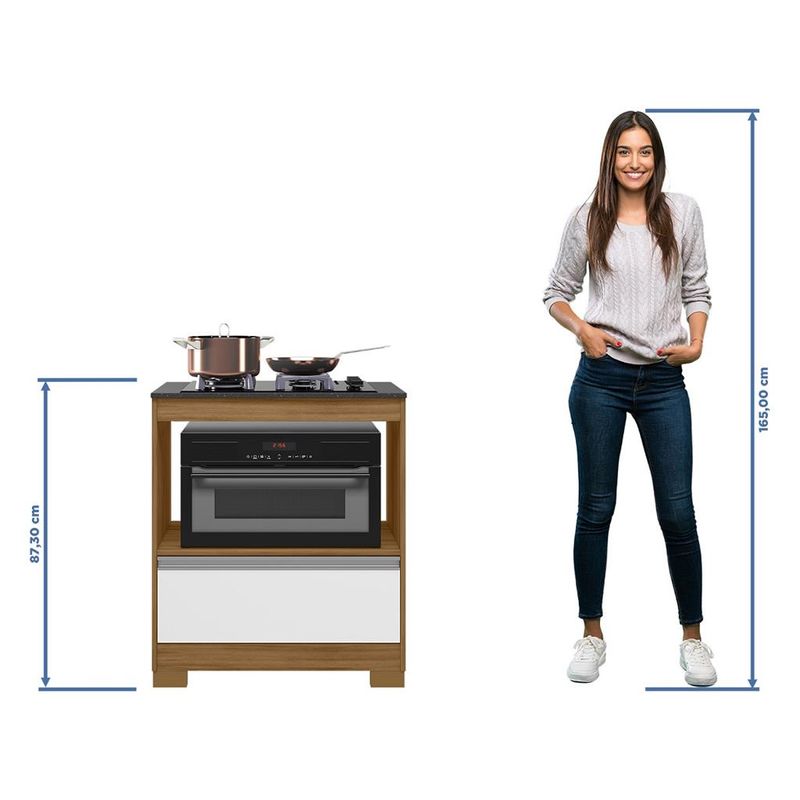 Balcao-Cooktop-para-fogao-de-ate-4-Bocas-1-Gaveta-NT-3110-Notavel-Moveis