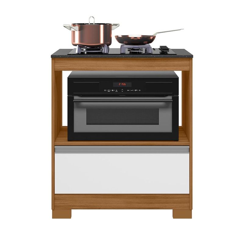 Balcao-Cooktop-para-fogao-de-ate-4-Bocas-1-Gaveta-NT-3110-Notavel-Moveis