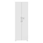 Armario-Multiuso-2-Portas-com-chave-Notavel-Moveis
