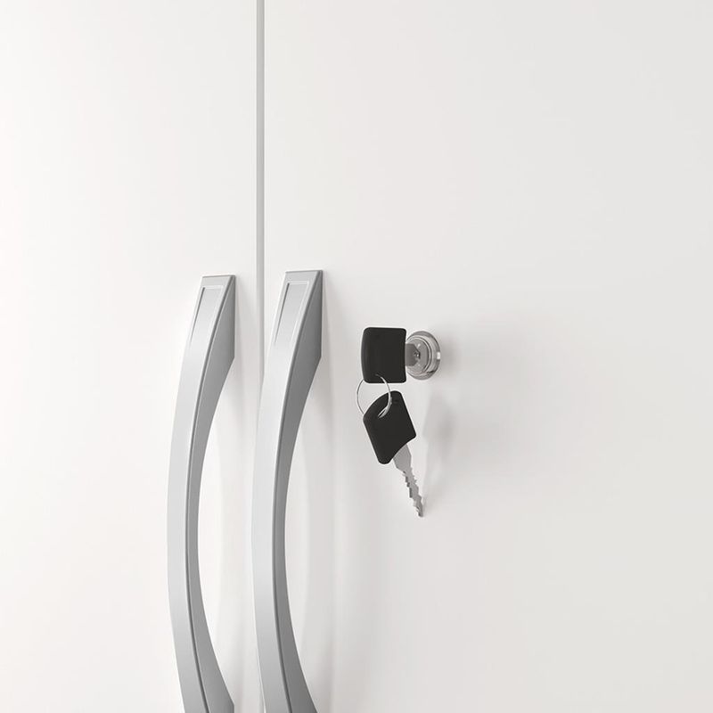 Armario-Multiuso-2-Portas-com-chave-Notavel-Moveis