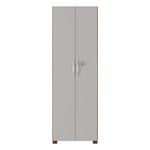 Armario-Multiuso-2-Portas-com-chave-Notavel-Moveis