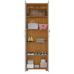 Armario-Multiuso-2-Portas-com-chave-Notavel-Moveis