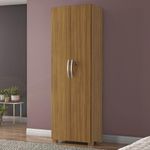 Armario-Multiuso-2-Portas-com-chave-Notavel-Moveis