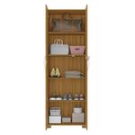 Armario-Multiuso-2-Portas-com-chave-Notavel-Moveis