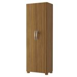 Armario-Multiuso-2-Portas-com-chave-Notavel-Moveis