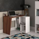 Escrivaninha-Com-Nichos-Urban-II-Artany
