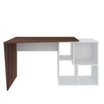 Escrivaninha-Com-Nichos-Urban-II-Artany