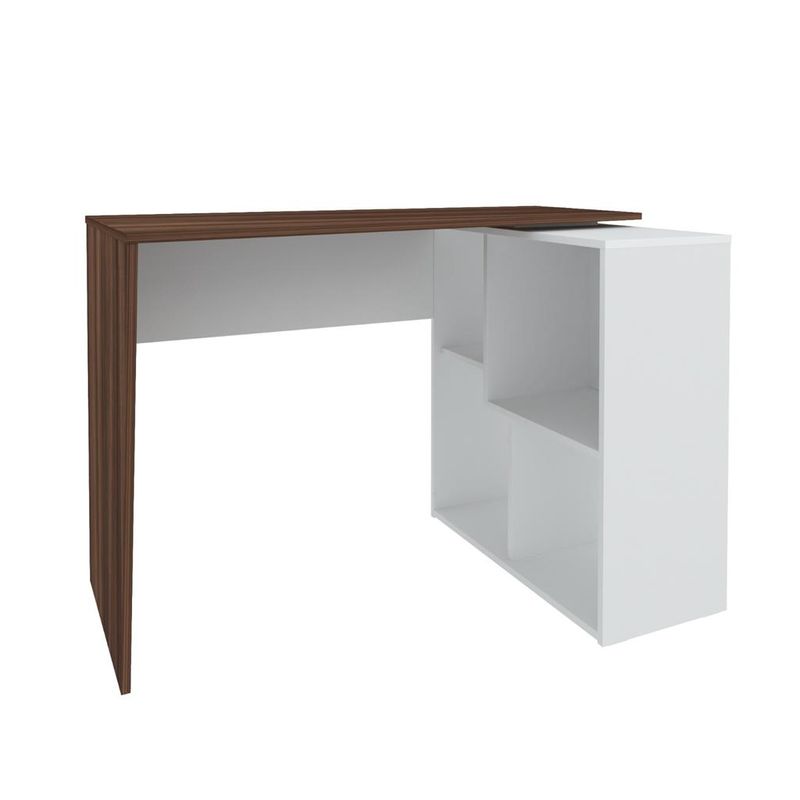 Escrivaninha-Com-Nichos-Urban-II-Artany