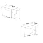 Escrivaninha-Com-Nichos-Urban-II-Artany
