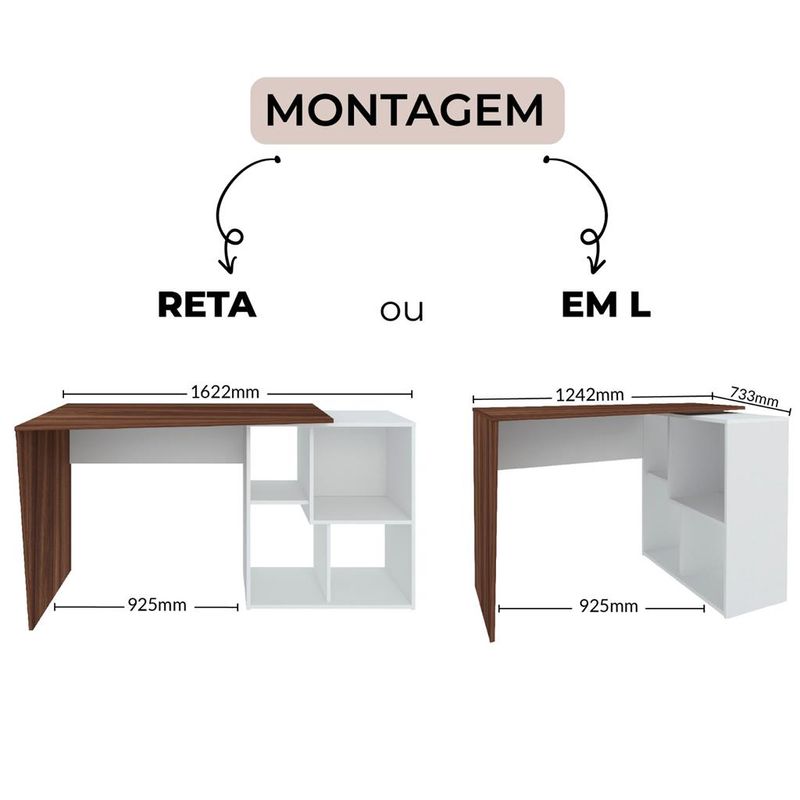 Escrivaninha-Com-Nichos-Urban-II-Artany
