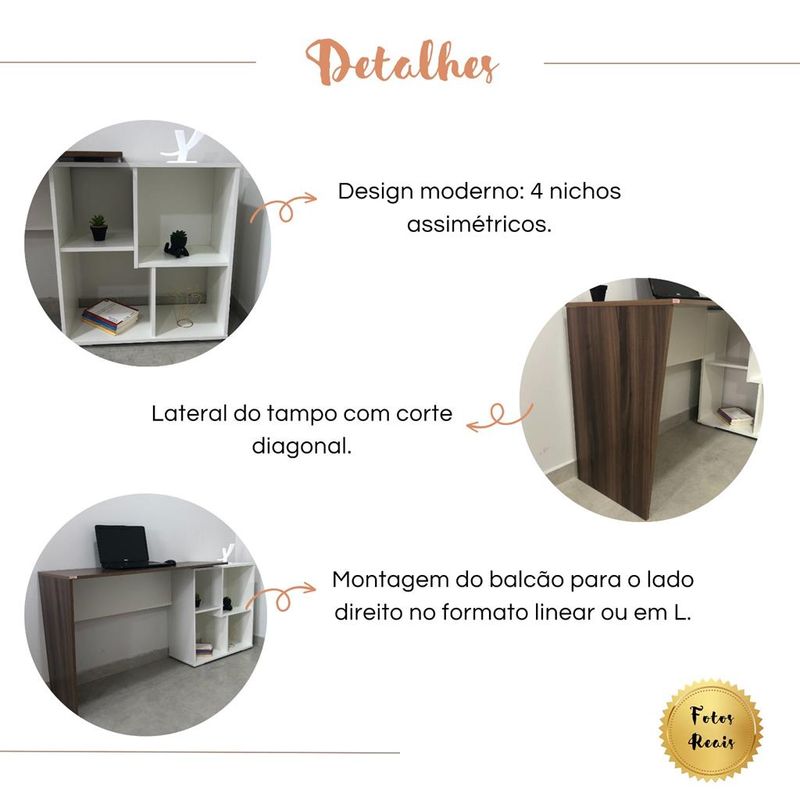 Escrivaninha-Com-Nichos-Urban-II-Artany