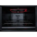Forno-Eletrico-Fisher-Pop-Grill-de-Bancada-44L