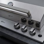 Churrasqueira-Cooktop-Fischer-Ranch-a-Gas-