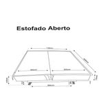 Sofa-Cama-183cm-Veludo-Everest-Viero