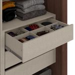 Guarda-Roupa-Casal-2-Portas-de-Correr-6-Gavetas-Imperador-Plus-Zanzini