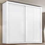 Guarda-Roupa-Casal-2-Portas-de-Correr-4-Gavetas-Premier-Zanzini