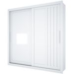 Guarda-Roupa-Casal-2-Portas-de-Correr-4-Gavetas-Premier-Zanzini