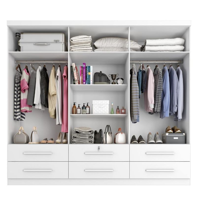 Guarda-Roupa-Casal-6-Portas-6-Gavetas-Maximus-Plus-II-Zanzini-Zanzini
