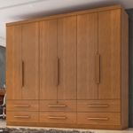 Guarda-Roupa-Casal-6-Portas-6-Gavetas-Maximus-Plus-II-Zanzini-Zanzini