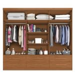 Guarda-Roupa-Casal-6-Portas-6-Gavetas-Maximus-Plus-II-Zanzini-Zanzini