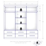 Guarda-Roupa-Casal-6-Portas-6-Gavetas-Maximus-Plus-II-Zanzini-Zanzini