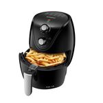 Fritadeira-Eletrica-Air-Fryer-Mondial-AF-31-35L