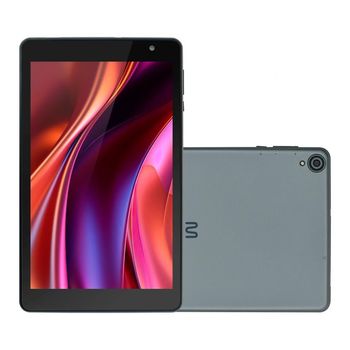 Tablet Multi M8 NB426 64GB