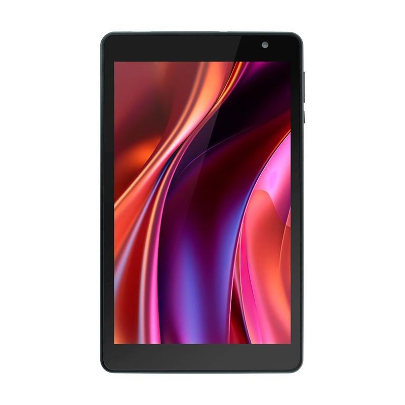 Tablet-Multi-M8-NB426-64GB