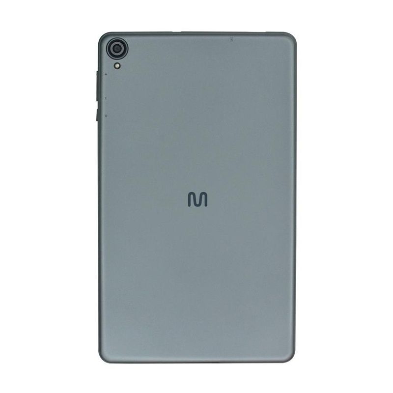Tablet-Multi-M8-NB426-64GB