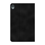 Tablet-Multi-M8-NB426-64GB