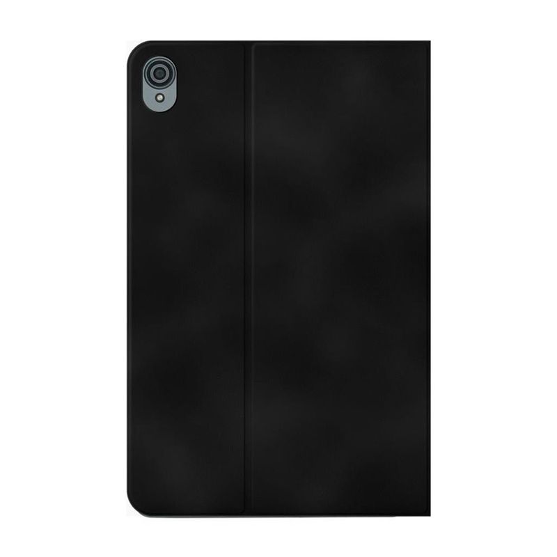 Tablet-Multi-M8-NB426-64GB