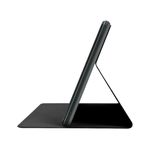 Tablet-Multi-M8-NB426-64GB