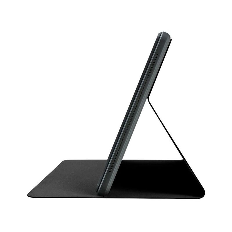 Tablet-Multi-M8-NB426-64GB