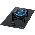 Cooktop-1-Boca-Fischer-Tripla-Chama-Fit-Line-