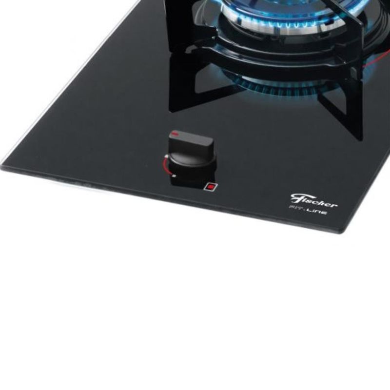 Cooktop-1-Boca-Fischer-Tripla-Chama-Fit-Line-
