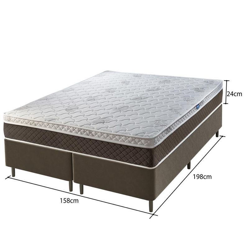 Cama-Box-Queen-158cm-Genebra-Molas-Ensacadas-2Cen-Umaflex--