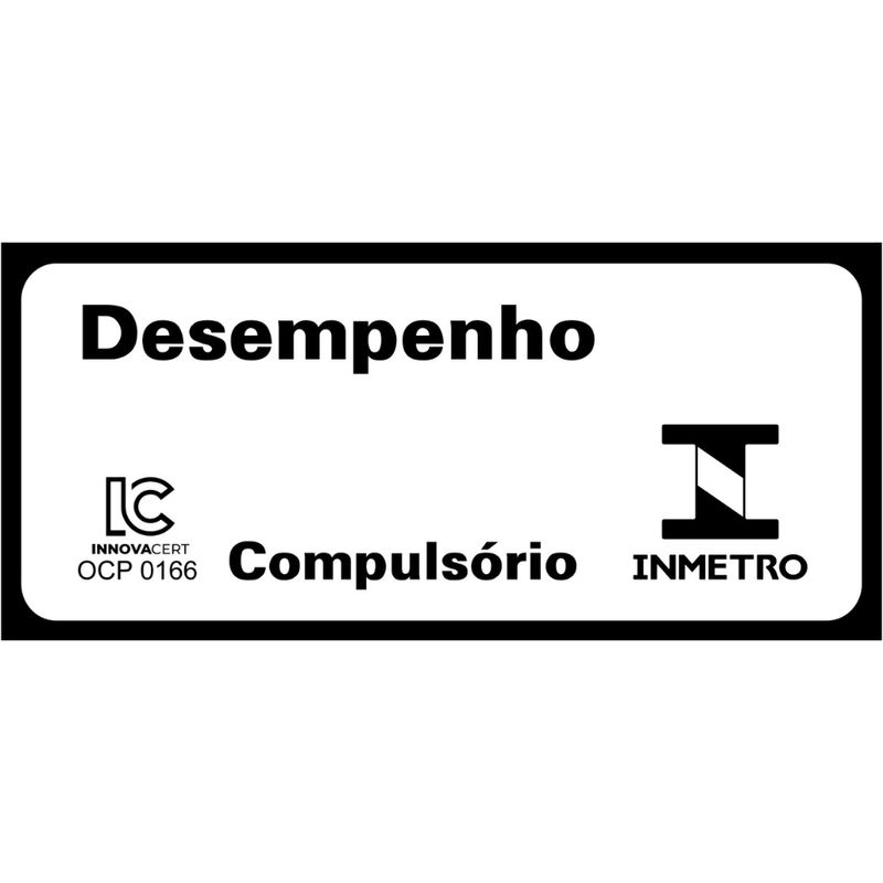 selo-editado