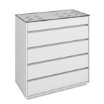 Comoda-5-Gavetas-Belize-Casa-D