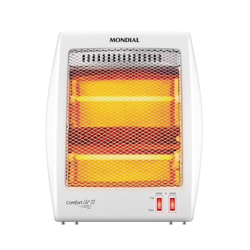 Aquecedor-Eletrico-Mondial-Quartzo-A-16