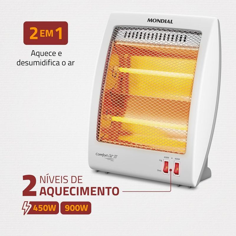 Aquecedor-Eletrico-Mondial-Quartzo-A-16