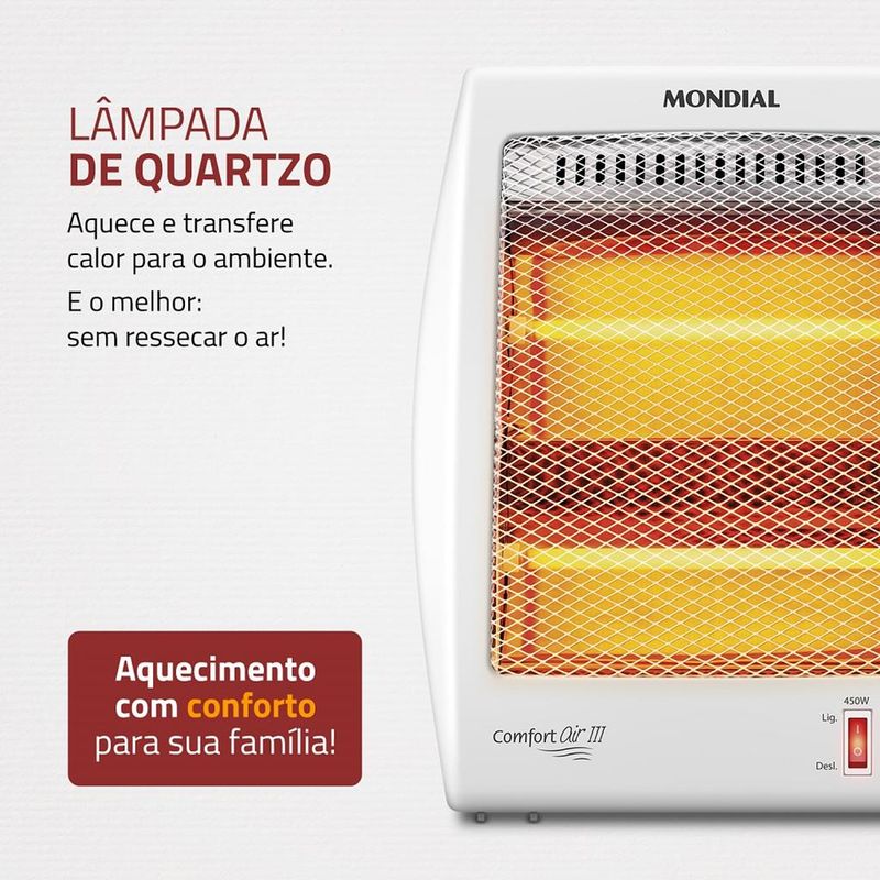 Aquecedor-Eletrico-Mondial-Quartzo-A-16