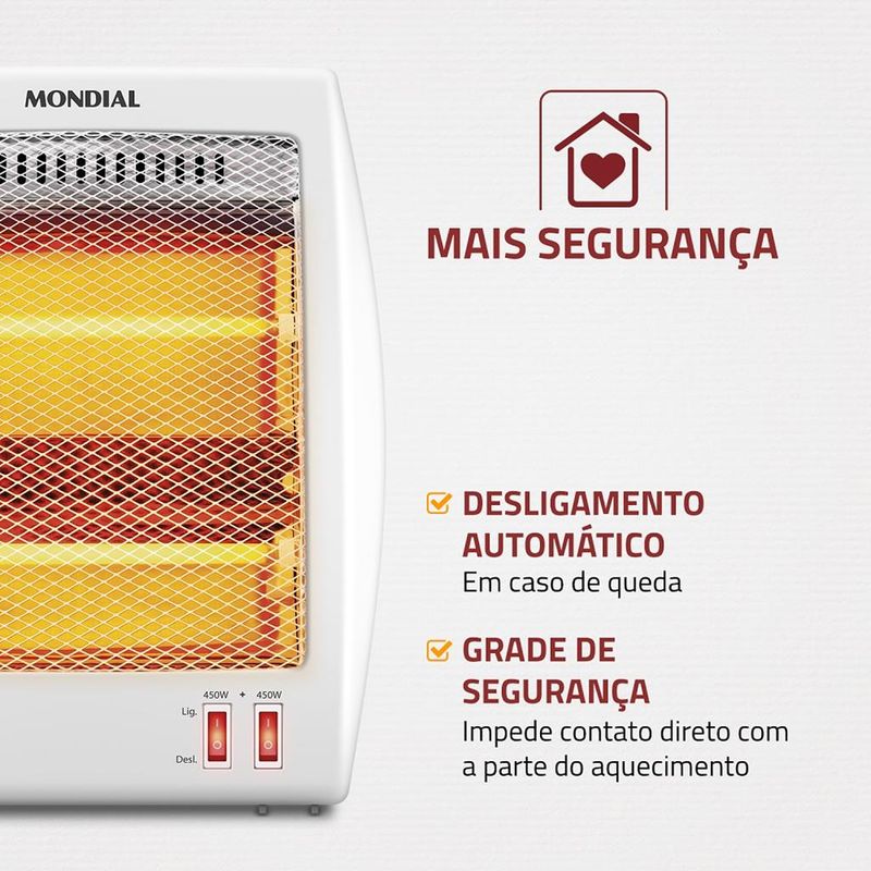 Aquecedor-Eletrico-Mondial-Quartzo-A-16