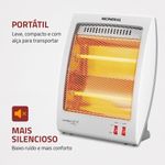 Aquecedor-Eletrico-Mondial-Quartzo-A-16